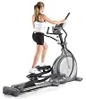 Spirit Fitness Esprit Elliptical