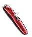 Andis 24090 Safe-T-Light Cord/Cordless Illuminating Pet Trimmer