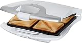 Produkt-Bild: Bomann ST 585 CB Sandwichtoaster