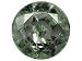 Jewelry : MIN .25CT MM VARIES ROUND ALEXANDRITE FROM BRAZIL