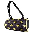 University of Iowa - Duffel Purse