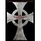 Spiritually Signifigant filims