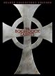 Boondock Saints Deluxe Collector's Edition