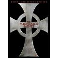 Boondock Saints Deluxe Collector's Edition