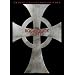 Boondock Saints Deluxe Collector's Edition