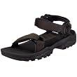 Teva Men's Terra Fi 3 Sandal