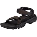 Teva Terra Fi 3 9022 Herren Sandalen/Outdoor-Sandalen