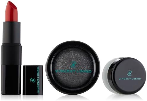 VINCENT LONGO Cocktail Pouch