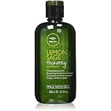 Paul Mitchell Lemon Sage Thickening Shampoo, 10.14 Ounce