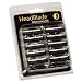 HeadBlade Refills