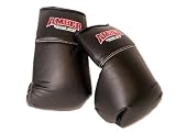 Autograph Gloves Red - B0000YQVDG
