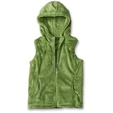 Eddie Bauer Girls Girls Aah-some® Fleece Vest
