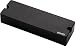 EMG 45DC 6-String Active Bass Pickup, Black
