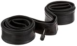 Michelin Airstop 700c x 35-47mm 34mm SCHRADER Valve tube