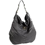 Michael Stars Handbags Crinkled Nylon Hobo