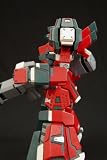 ��Ǿ�ﵡ�С�������� ����ȥꥪ�����󥰥�� �饤�ǥ� DNA SIDE (1/100��������ץ饹���å����å�)