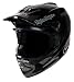 Sports : Troy Lee Designs Pinestripe D3 Fahrradhelm