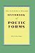  : The Teachers and Writers Handbook of Poetic Forms
