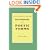 The Teachers and Writers Handbook of Poetic Forms