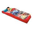Junior Disney's Cars Ready Bed