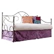 Flint Caroline Day Bed - Twin