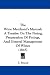 The Wine Merchant's Manual: A Treatise On The Fining, Preparation Of Finings, And General Management Of Wines (1845)