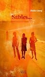 Sables...
