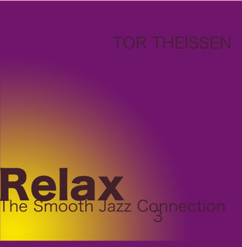 Jazz Connection