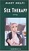 Search : Sex Therapy: A Play (Drama Series 13)