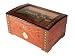 Red Star Santa Fe 100 Deluxe Humidor
