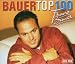Frans-Bauer-Bauer Top 100 cd cover