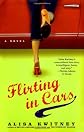 Flirting in Cars