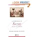 A Companion to Satire: Ancient and Modern (Blackwell Companions to Literature and Culture)