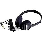 Yamaha RH1 Stereo Headphones