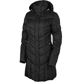 Bogner Fire + Ice Annie-D Down Womens Jacket 2012
