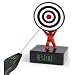 Trend Import 10290100 - Trend Import - Laser Target Wecker