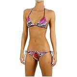 Reef Hear Me Roar Triangle Top (Spring 2010) - Women's