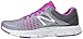 New Balance Women's W775V1 Neutral Running Shoe