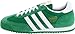 adidas Originals Men's Dragon-W Retro Sneaker