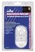 Leviton #L00-51012-000 15A4W Sound Night Light