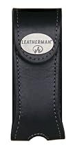 Leatherman SHEATH, LEATHER, CHARGE TTI/CHARGE