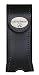 SHEATH, LEATHER, CHARGE TTI/CHARGE (934846)