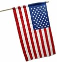 United States of America Flag (3' x 5')