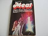 Meat