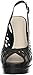 BCBGeneration Women's Duncan Pump