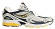 Mens Saucony ProGrid Trigon 5 Guide Running Shoe