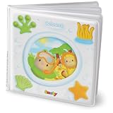 D�tails sur le produit