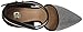 Joe's Jeans Women's Laney II D'Orsay Pump