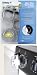 Safety 1st Clear View Stove Knob Covers, 5 pk._s-3