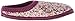 Haflinger Women's AS Meadow Flat